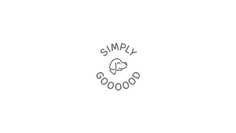mammaly giphyupload doogo mammaly mammaly icon Sticker