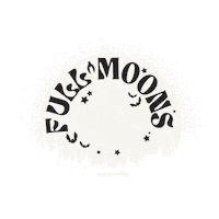 Country Music Halloween Sticker by Old Sole Designs