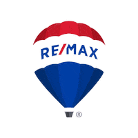Remax Sticker by RE/MAX TIME 66