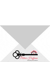 HomeSmartPVA real estate realtor realty offer accepted Sticker