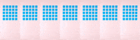 post its blow up GIF by Jon Newman