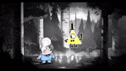 GIF by FetterStudios