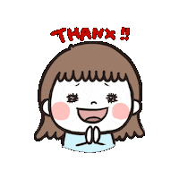 Babymymoji Sticker