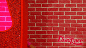 Dragrace GIF by Crave