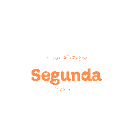 elistorycriativo segunda-feira elistorycriativo elistorycriativo semana Sticker