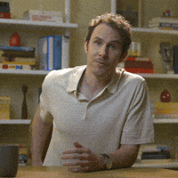 Education Voting GIF by PBS