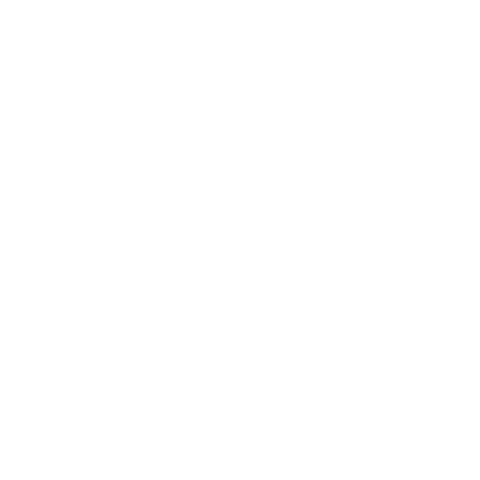 LindbladExpeditions giphyupload national geographic nat geo lex Sticker