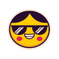 Mauricio De Sousa Emoji Sticker by Turma da Mônica