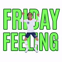 Womens Soccer GIF by SportsManias
