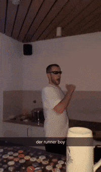 Kjg GIF by Kulturspektakel Gauting