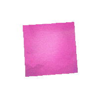 Season 17 Pink Sticker by Paramount+