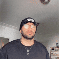 Hum Andder GIF