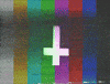 art colors GIF