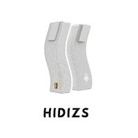 Mtv Love Sticker by Hidizs