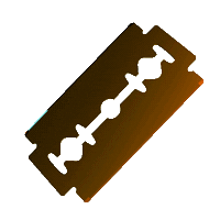 Schidlitz Sticker