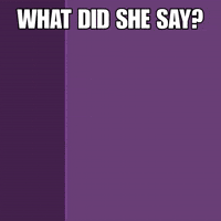 Good Morning Hello GIF by Magic Eden