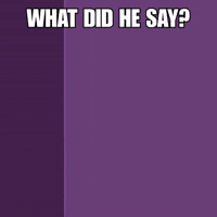 Good Morning Hello GIF by Magic Eden