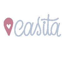Sticker by Letrarte
