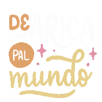 Sticker by Letrarte