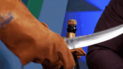 episode130tsgs GIF by truTV’s Talk Show the Game Show