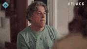 london comedy GIF by UKTV