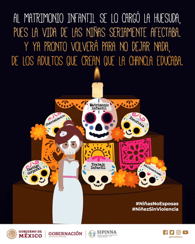 adriangonzalezurusquieta giphyupload GIF