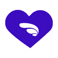 Heart Beat Sticker by Gymlib