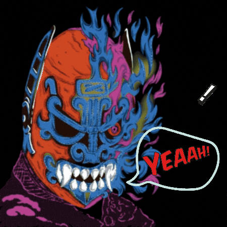 Lucha Libre Wwe GIF by Guerrero Maya