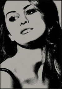 Revival GIF by Selena Gomez