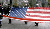 September 11 GIF by GIPHY News
