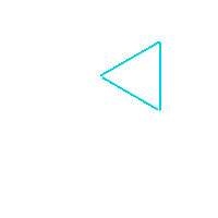 connectionpointe @connect_cp Sticker