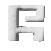 Happy Cristiano Ronaldo Sticker by rafraichisssant studio