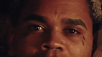 kevingates kevin gates push it GIF