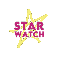 kimberlystuartwrites star for jesus kimberly stuart starforjesus kimberlystuart Sticker
