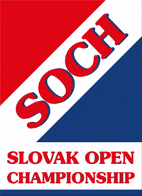 Tanec GIF by Slovak olympic commitee