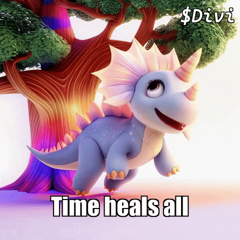Divi GIF by Divineasaur