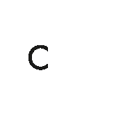 CinAliBizim karakter kahraman hikaye cinali Sticker