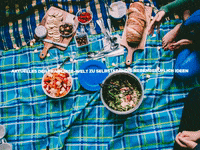 Enjoy Lol GIF by FranchiseONE.de