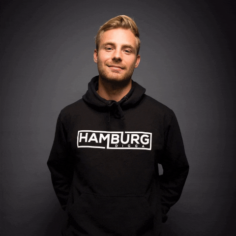 hhdigga giphygifmaker hamburg 040 hamburgdigga GIF