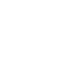Voorjou Sticker by Liefs van mij