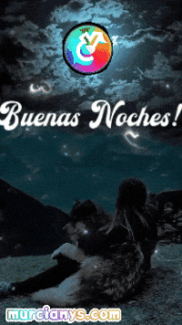 Amigos Dia GIF by Murcianys LLC