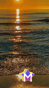 Amigos Puesto GIF by Murcianys LLC