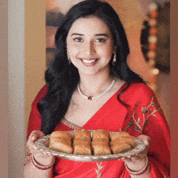 Bigg Boss Baklava GIF