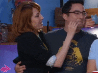 d&d eating GIF by Hyper RPG