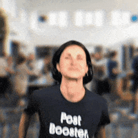 Swatio GIF by Swat.io Social Media Management