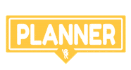 planner Sticker by Plan&go