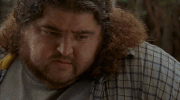 GIF by Giphy QA