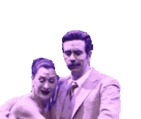 Claudia Raia Sticker by Raia em Foco