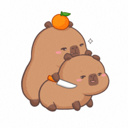 Happy Best Friend GIF