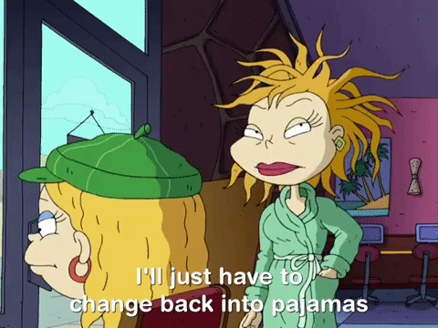 all grown up nicksplat GIF